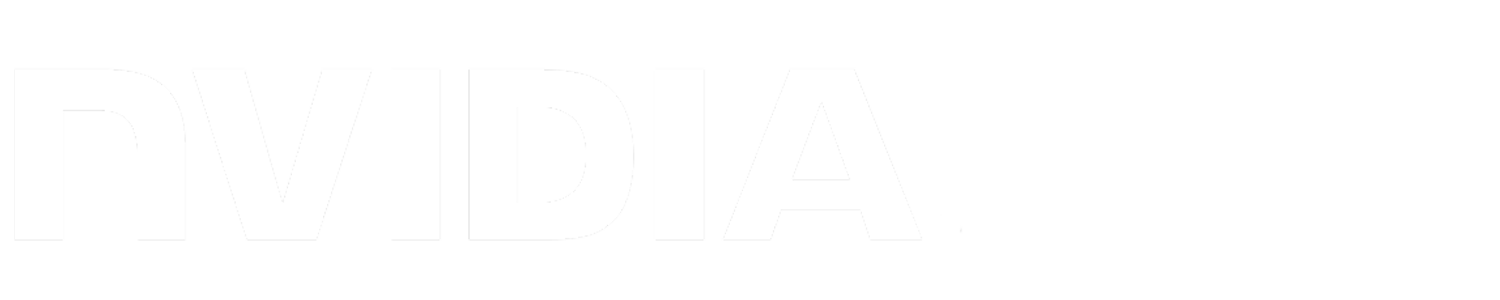 nvidia.su