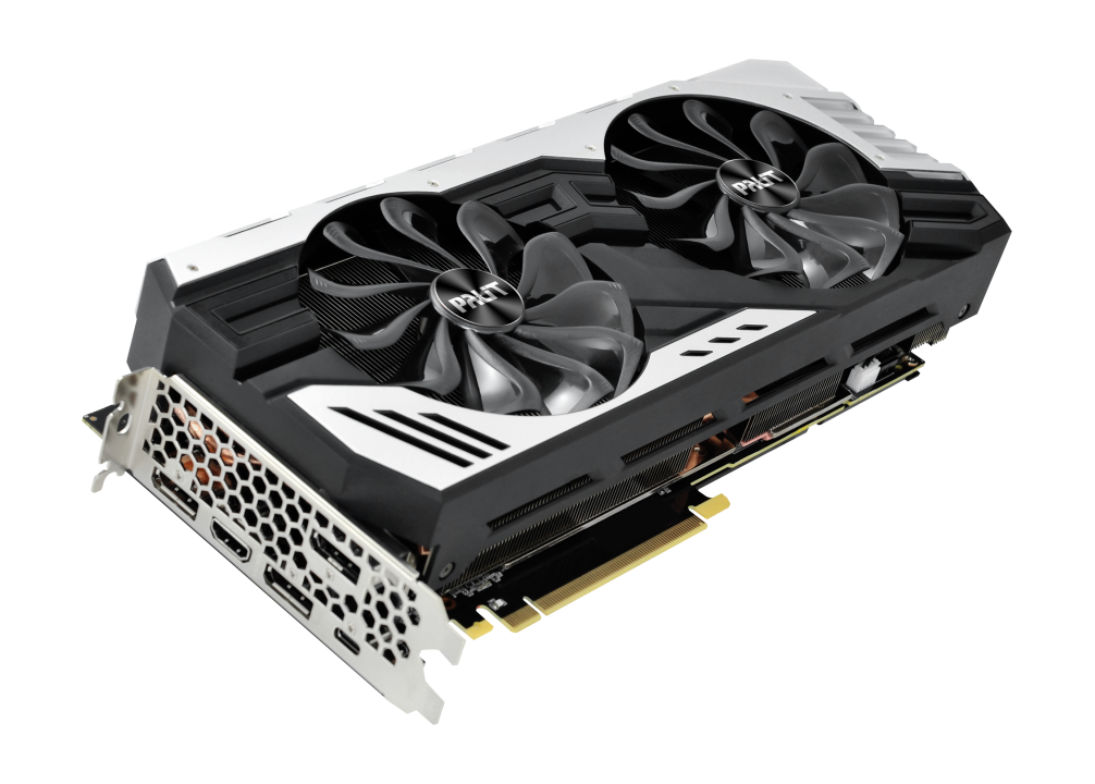 Rtx 4060ti jetstream. Rtx 4060ti jetstream