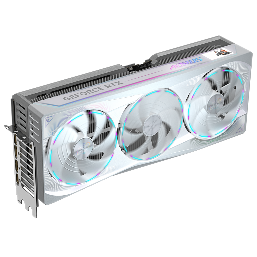 rtx-5090