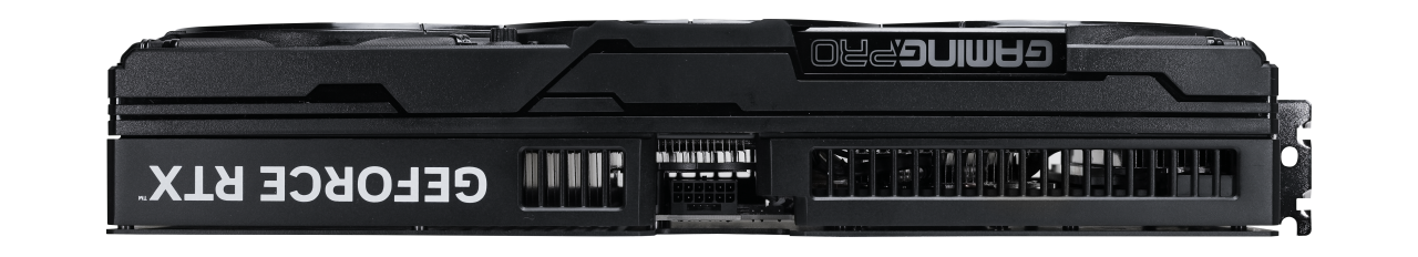 GeForce RTX™ 5080 GamingPro PA-RTX5080 GamingPro 16G