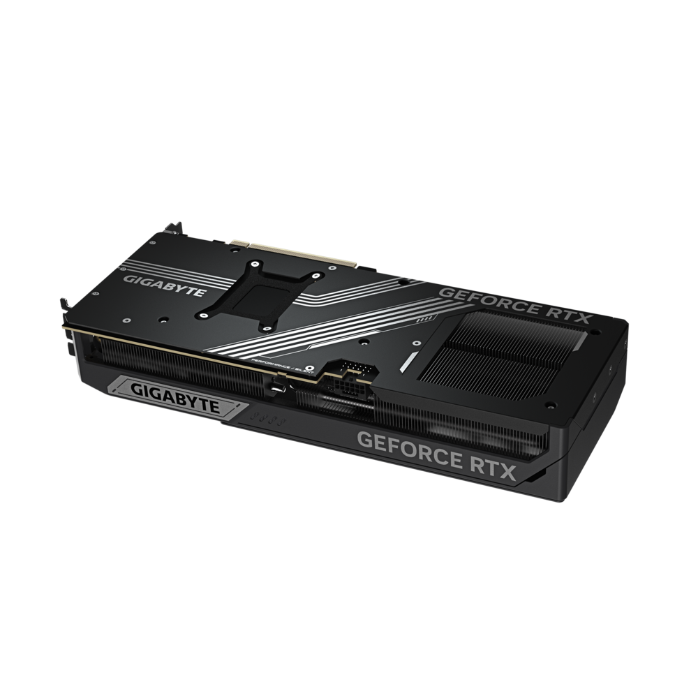 Rtx 5070 ti gigabyte windforce oc sff. Rtx 5070 ti gigabyte windforce oc sff