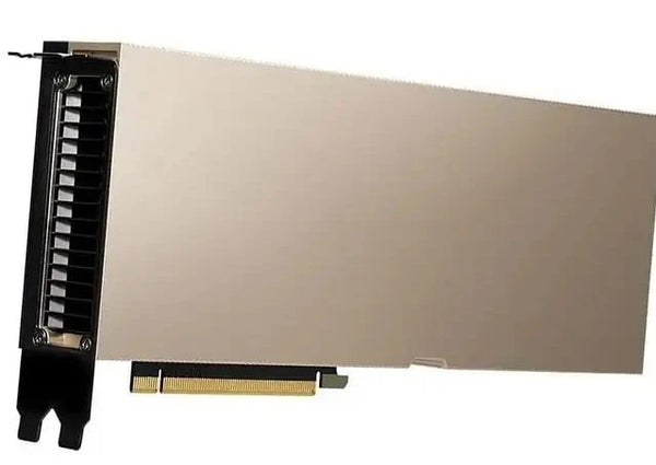 NVIDIA Tesla L40