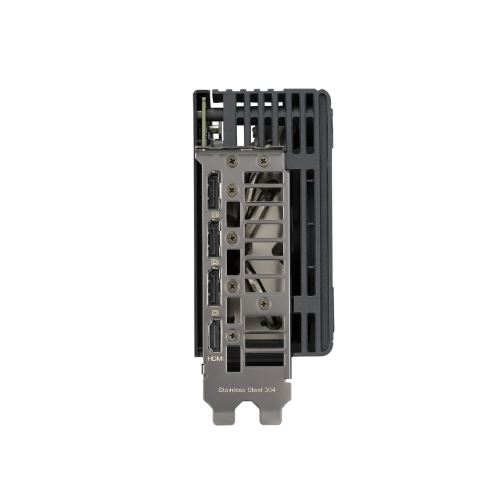 ROG Strix GeForce RTX 4060 Ti 16GB GDDR6