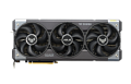 RTX 50xx