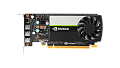 Quadro