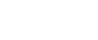GIGABYTE